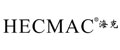 ?？?hecmac)
